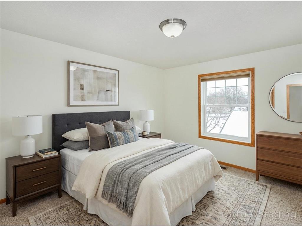 740 Forster Street Saint Paul MN 55102 7027255 image14