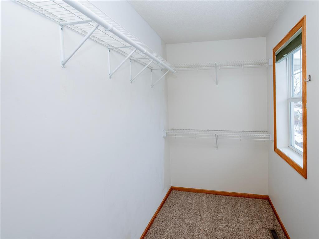 740 Forster Street Saint Paul MN 55102 7027255 image15