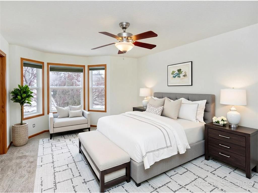 740 Forster Street Saint Paul MN 55102 7027255 image16