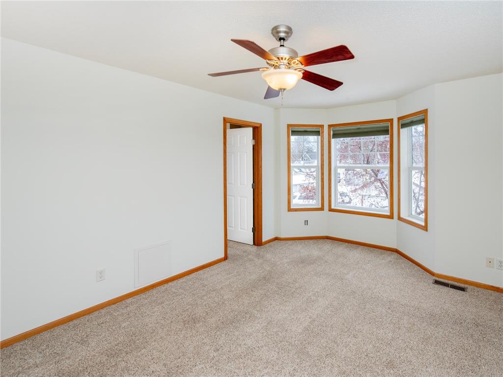 740 Forster Street Saint Paul MN 55102 7027255 image17
