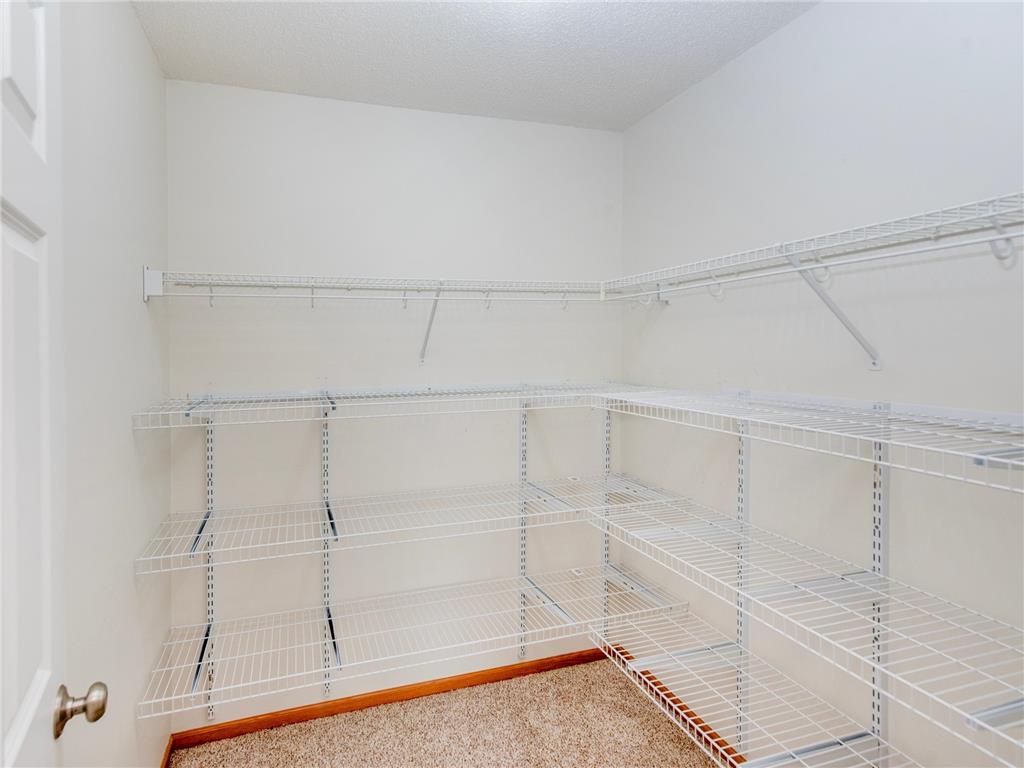 740 Forster Street Saint Paul MN 55102 7027255 image18