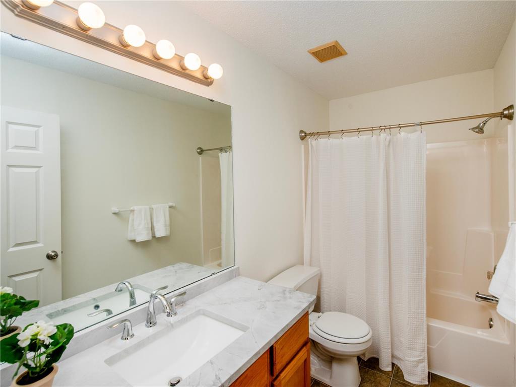 740 Forster Street Saint Paul MN 55102 7027255 image19