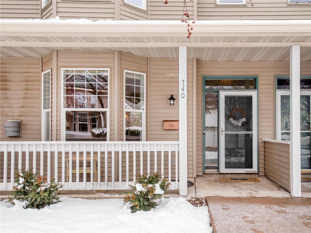 740 Forster Street Saint Paul MN 55102 7027255 image2