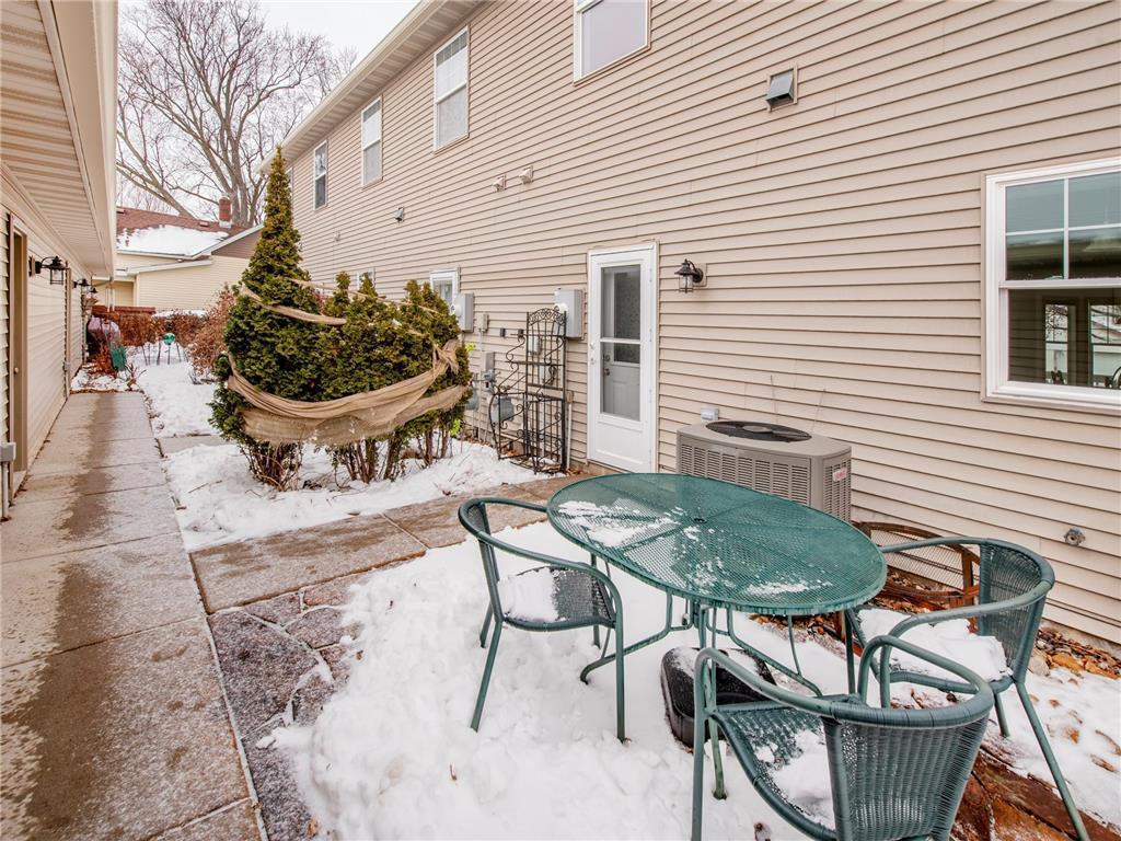 740 Forster Street Saint Paul MN 55102 7027255 image20