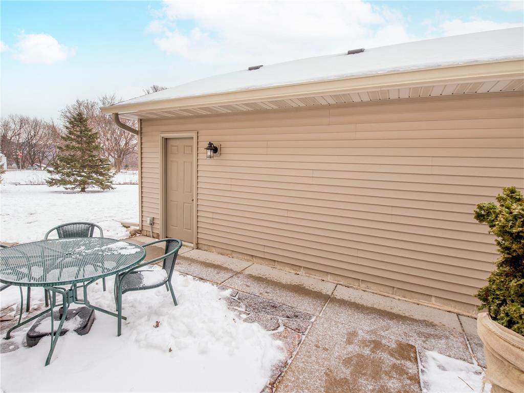 740 Forster Street Saint Paul MN 55102 7027255 image21