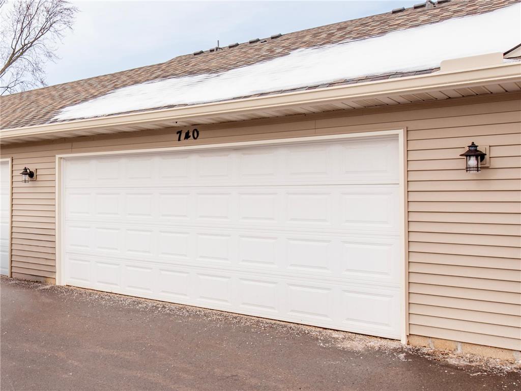740 Forster Street Saint Paul MN 55102 7027255 image22