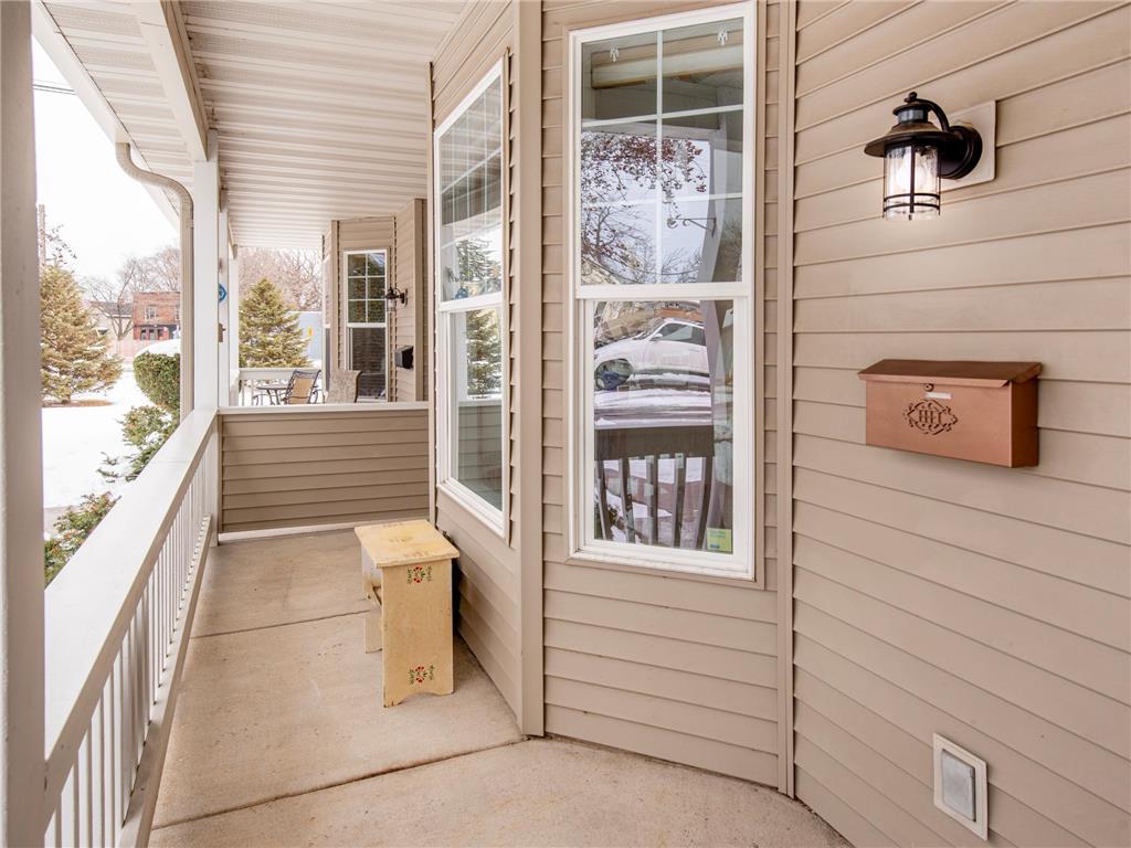 740 Forster Street Saint Paul MN 55102 7027255 image3