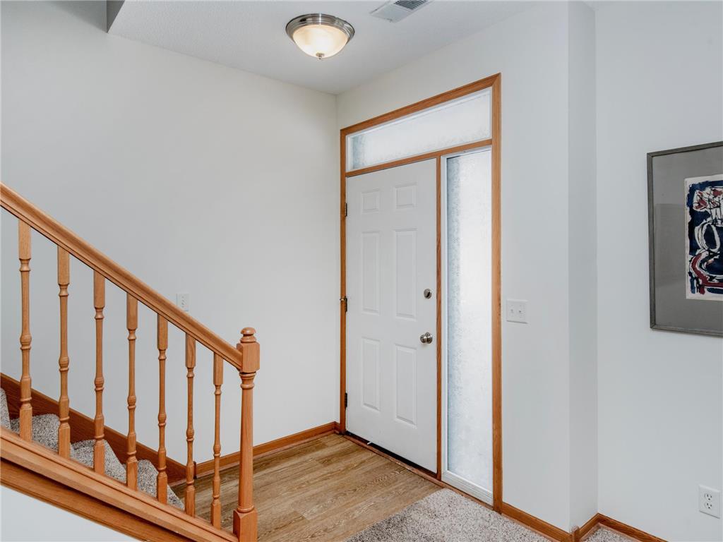 740 Forster Street Saint Paul MN 55102 7027255 image4