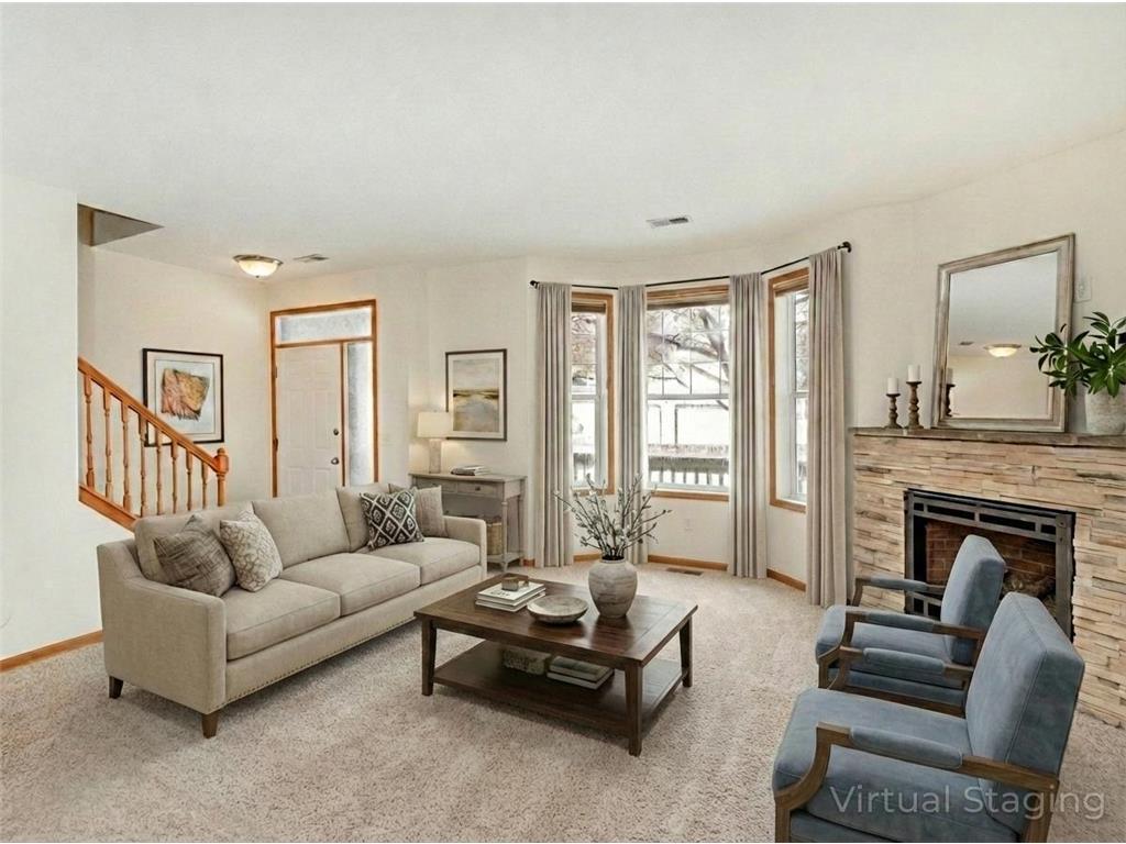 740 Forster Street Saint Paul MN 55102 7027255 image5