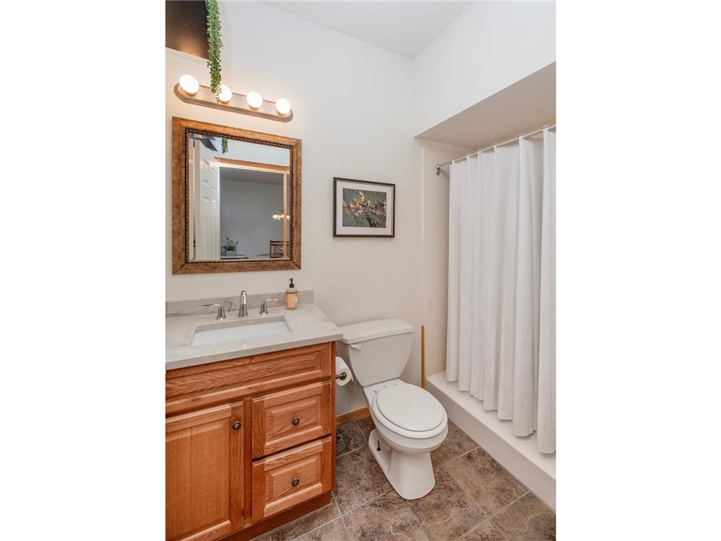 740 Forster Street Saint Paul MN 55102 7027255 image6