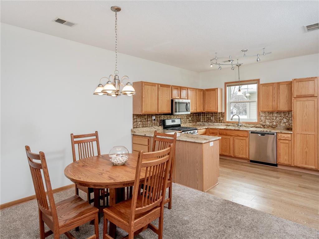 740 Forster Street Saint Paul MN 55102 7027255 image7