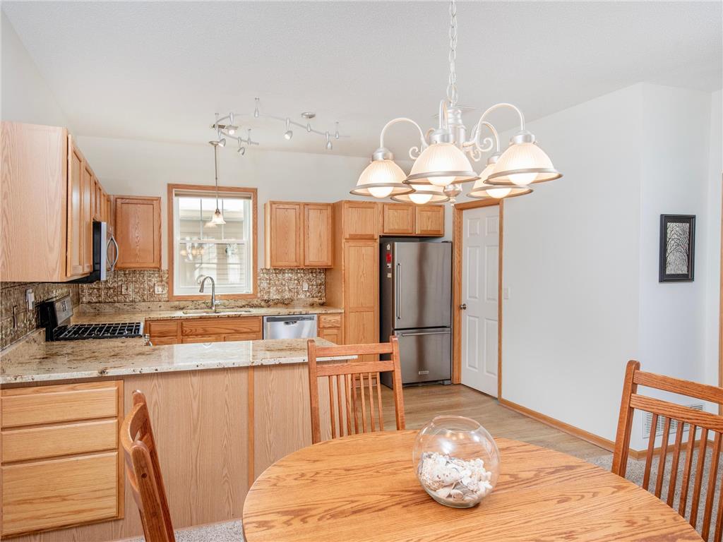 740 Forster Street Saint Paul MN 55102 7027255 image8