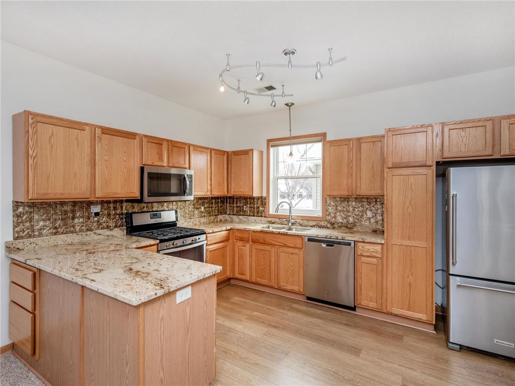 740 Forster Street Saint Paul MN 55102 7027255 image9