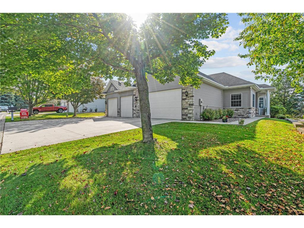740 Gilfillan Lane White Bear Twp MN 55127 6791250 image1