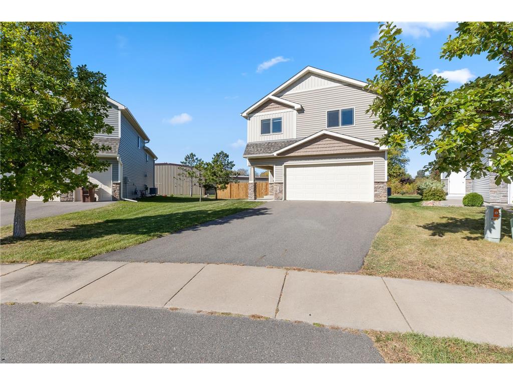 740 King Court Brainerd MN 56401 6682214 image1