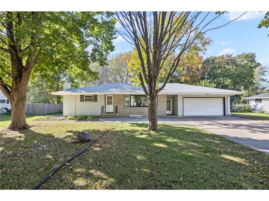 740 Lee Avenue SE Cokato MN 55321 6446369 image1