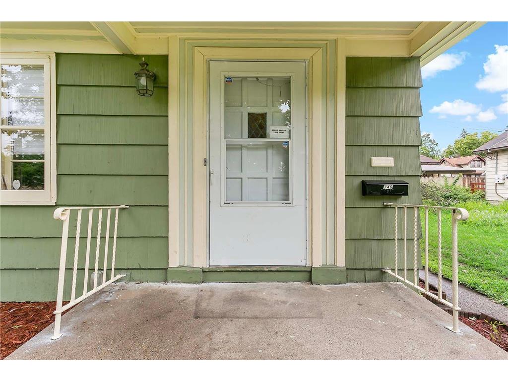 740 Lexington Parkway N Saint Paul MN 55104 6420564 image1