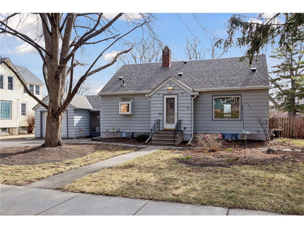 740 Lexington Parkway S Saint Paul MN 55116 6493326 image1