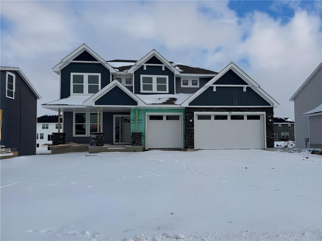 740 Longmeadow Lane Waconia MN 55387 6651786 image1