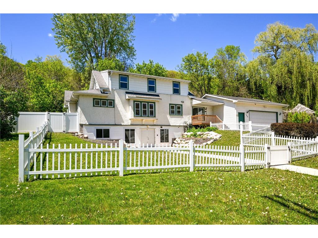 740 Main Street W Carver MN 55315 7073232 image1