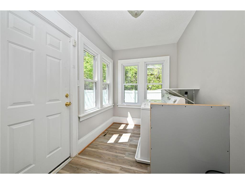 740 Main Street W Carver MN 55315 7073232 image10