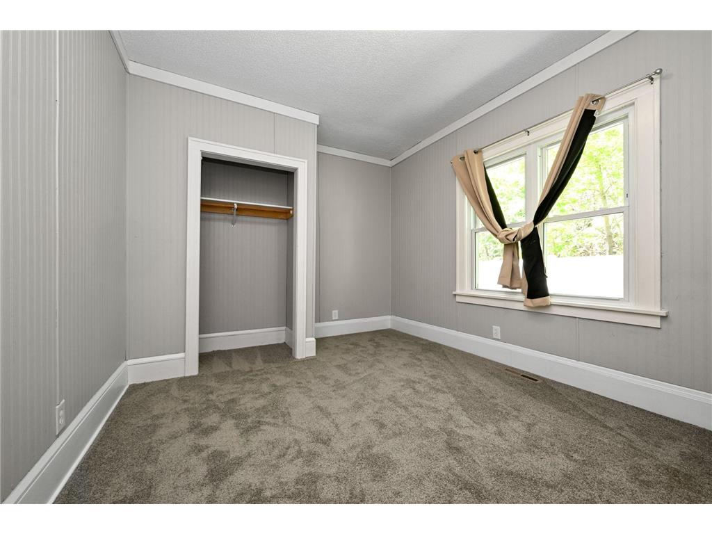 740 Main Street W Carver MN 55315 7073232 image11