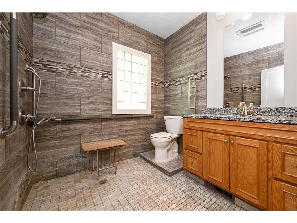 740 Main Street W Carver MN 55315 7073232 image12