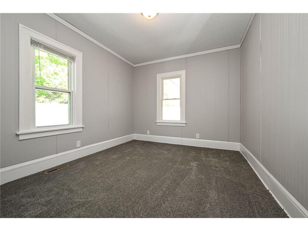 740 Main Street W Carver MN 55315 7073232 image13