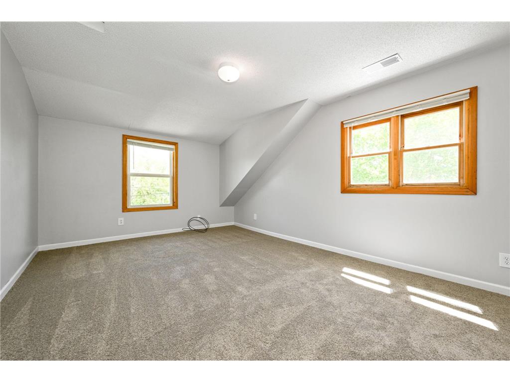 740 Main Street W Carver MN 55315 7073232 image15
