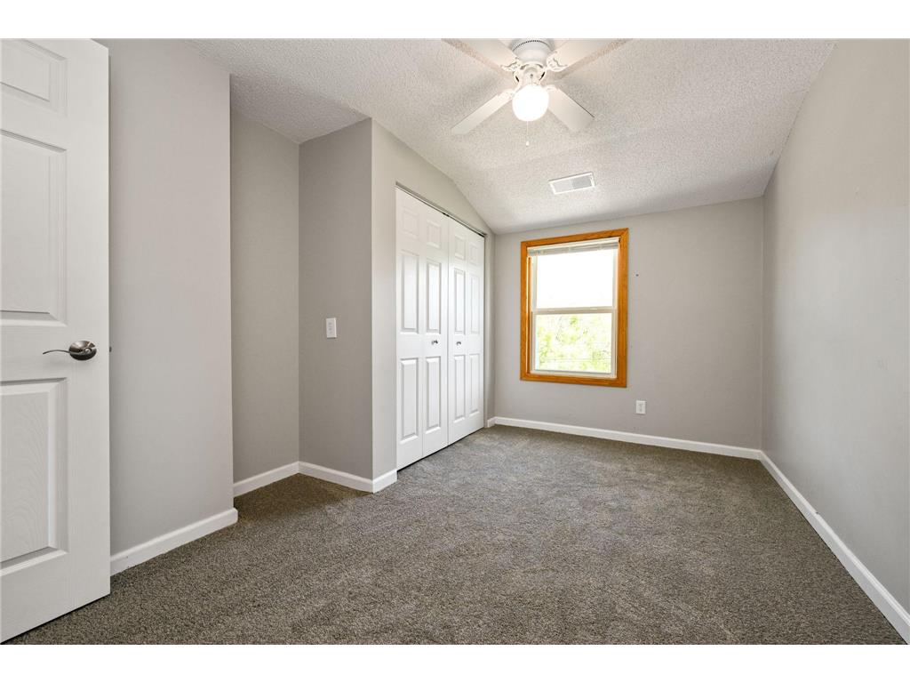 740 Main Street W Carver MN 55315 7073232 image16