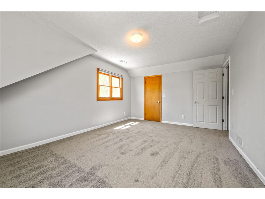740 Main Street W Carver MN 55315 7073232 image17