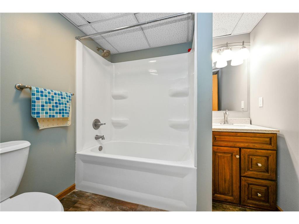 740 Main Street W Carver MN 55315 7073232 image18