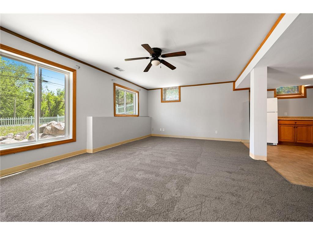 740 Main Street W Carver MN 55315 7073232 image19