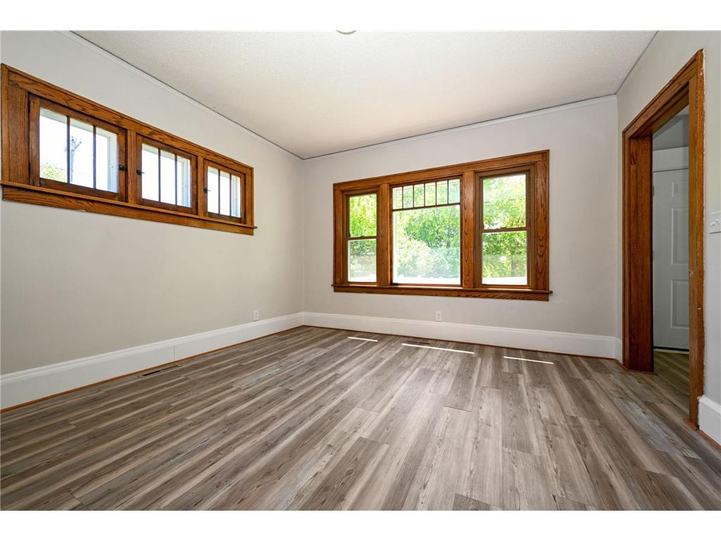 740 Main Street W Carver MN 55315 7073232 image2