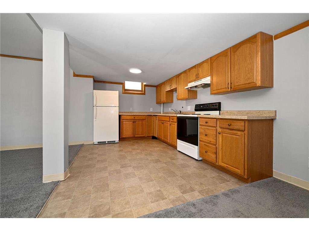 740 Main Street W Carver MN 55315 7073232 image20