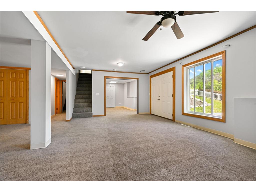 740 Main Street W Carver MN 55315 7073232 image21