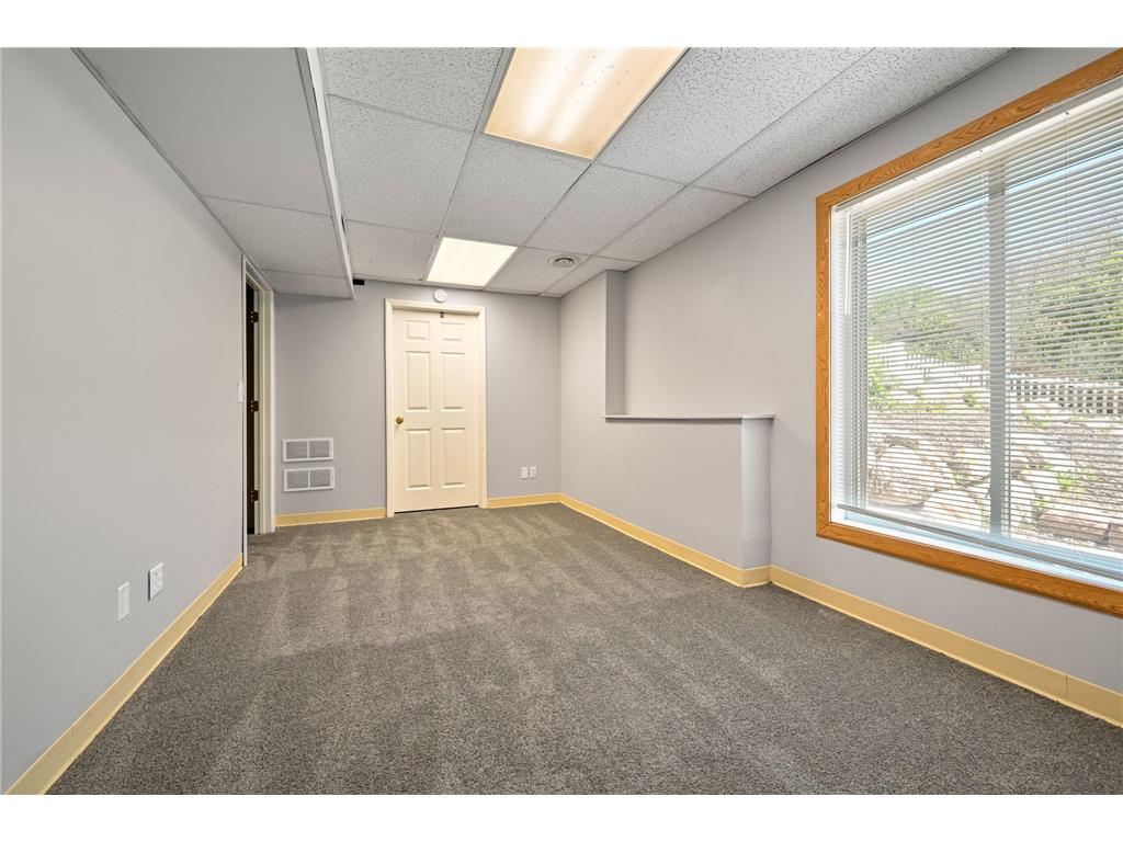 740 Main Street W Carver MN 55315 7073232 image22
