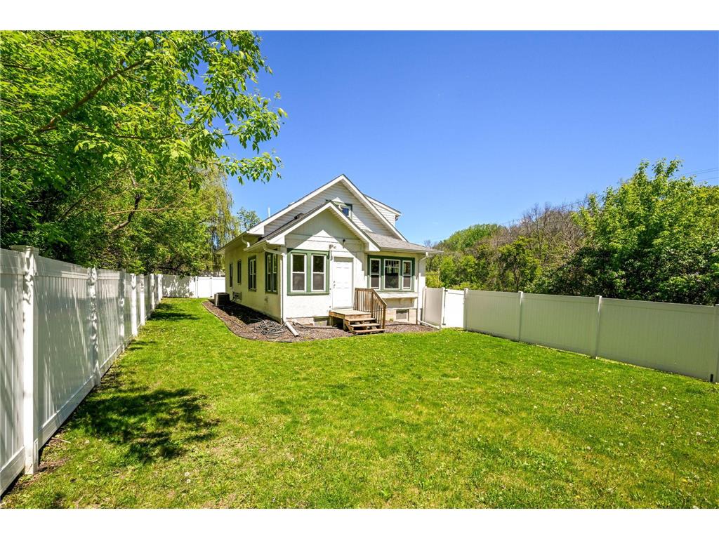 740 Main Street W Carver MN 55315 7073232 image23