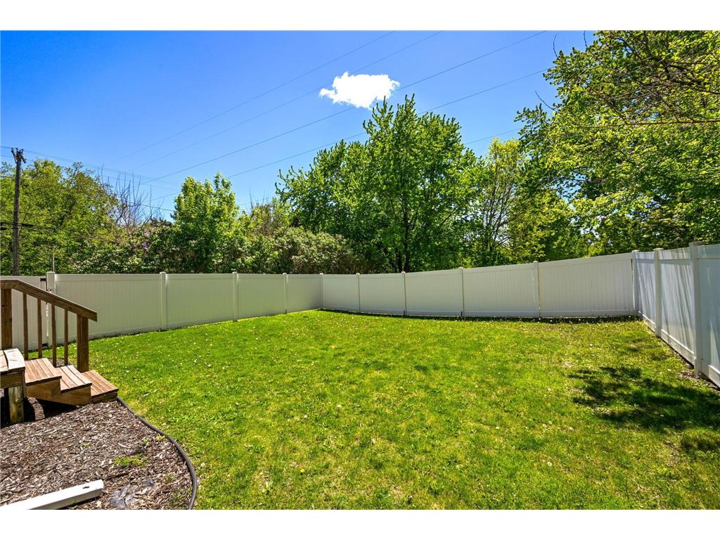 740 Main Street W Carver MN 55315 7073232 image25
