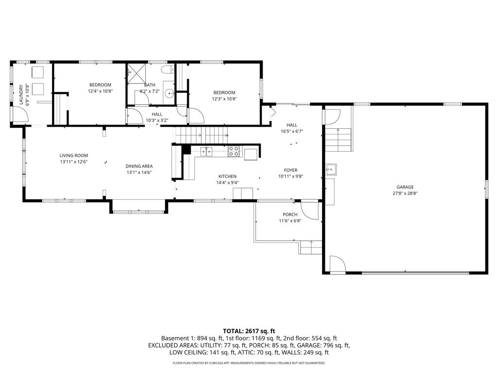 740 Main Street W Carver MN 55315 7073232 image26
