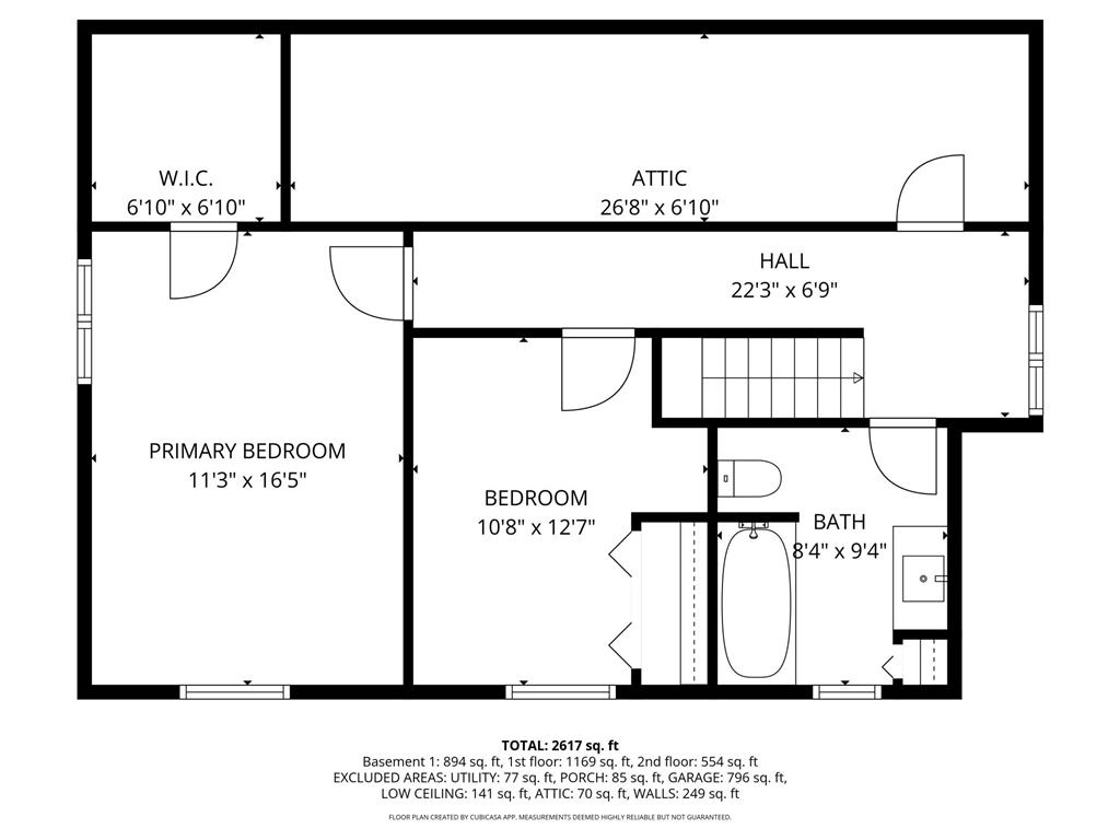 740 Main Street W Carver MN 55315 7073232 image27