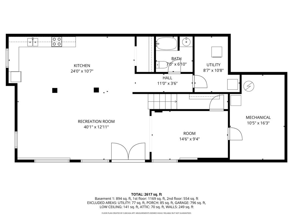 740 Main Street W Carver MN 55315 7073232 image28
