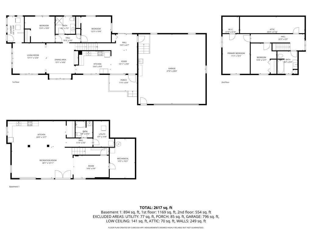 740 Main Street W Carver MN 55315 7073232 image29