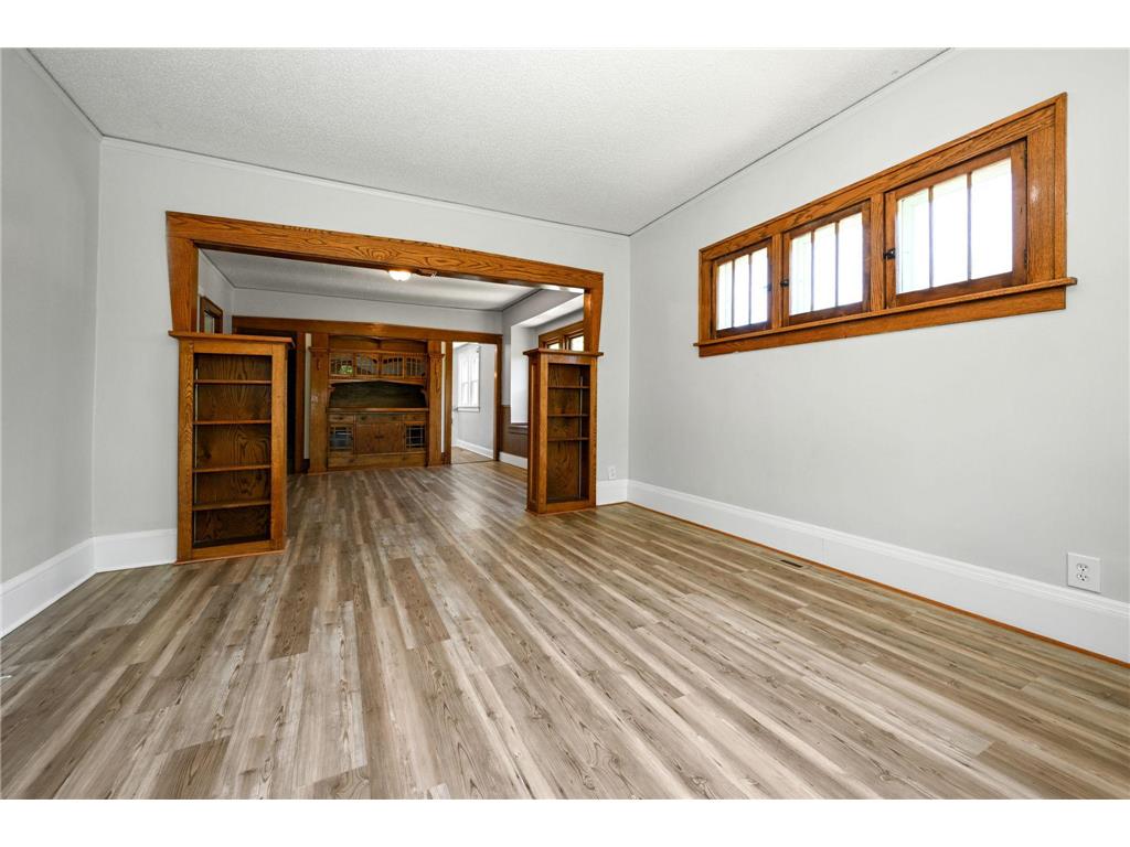 740 Main Street W Carver MN 55315 7073232 image3