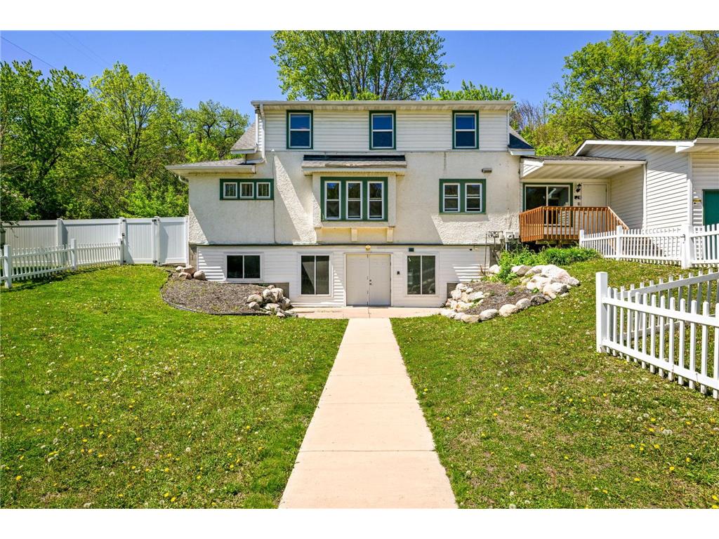 740 Main Street W Carver MN 55315 7073232 image30