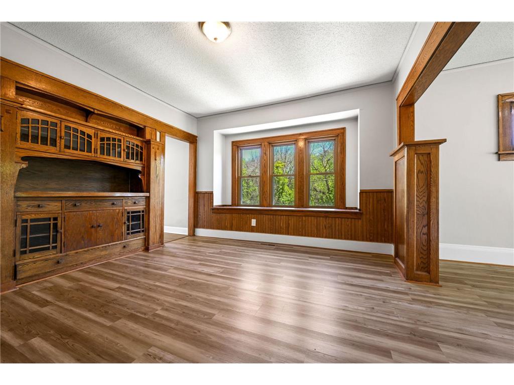 740 Main Street W Carver MN 55315 7073232 image5