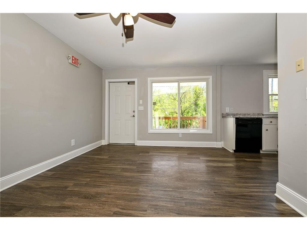740 Main Street W Carver MN 55315 7073232 image7