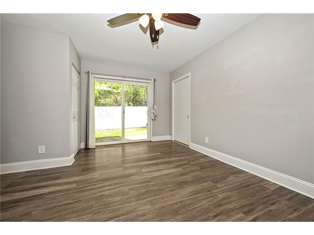 740 Main Street W Carver MN 55315 7073232 image9
