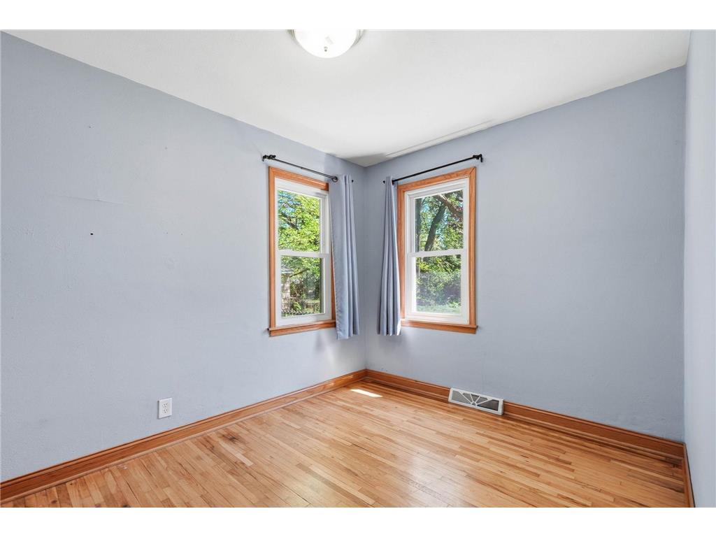 740 Manor Drive NE Spring Lake Park MN 55432 7046631 image10