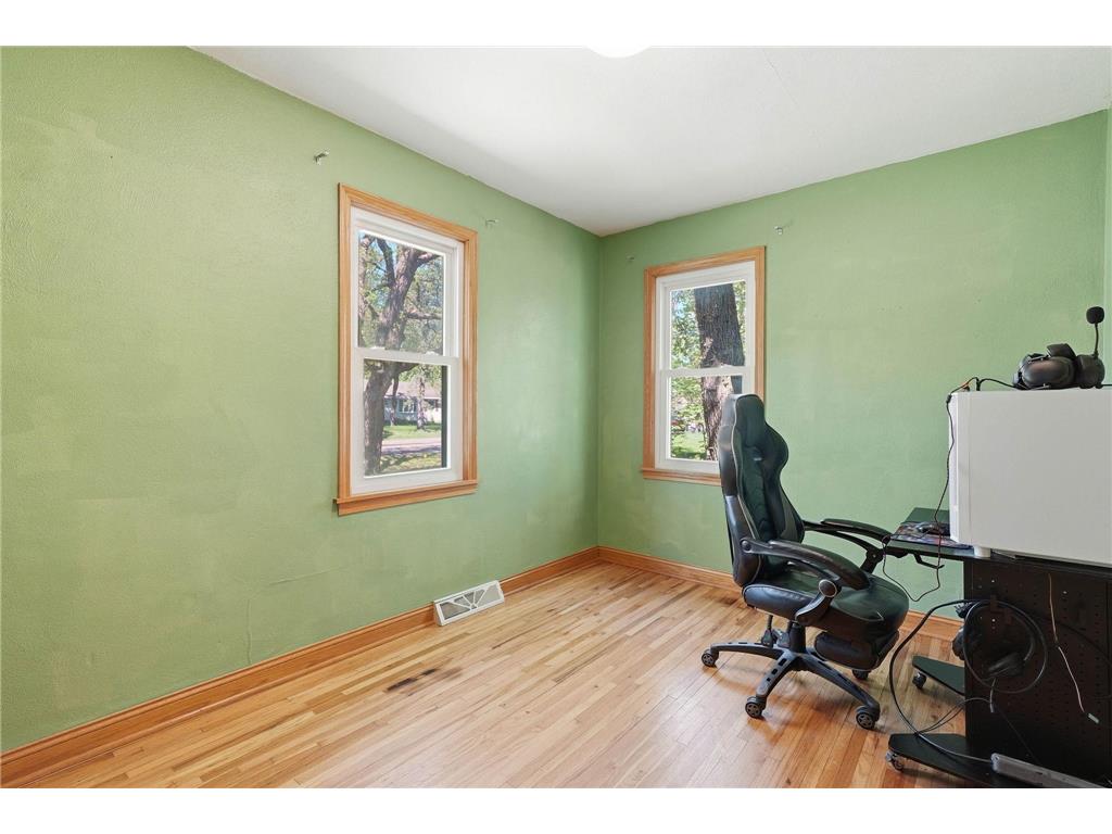 740 Manor Drive NE Spring Lake Park MN 55432 7046631 image11